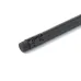 Pencil - Vexor