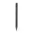 Pencil - Vexor