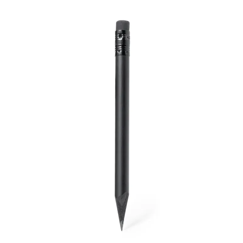 Pencil - Vexor