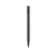Pencil - Vexor