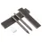 Set - Proston