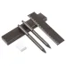 Set - Proston