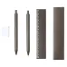 Set - Proston