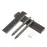Set - Proston