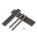 Set - Proston