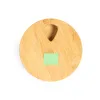 Area 1 (2.5×2cm)  +