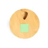 Area 2 (3×3cm)  +