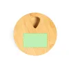 Area 3 (6×3.5cm)  +