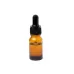 Aromatic Diffuser - Sarenel
