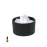 Aromatic Diffuser - Sarenel