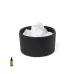 Aromatic Diffuser - Sarenel