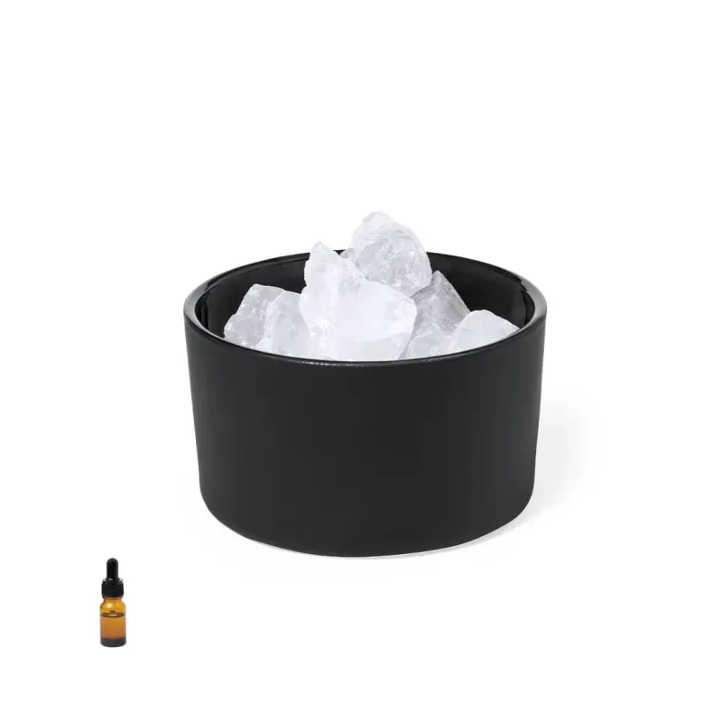 Aromatic Diffuser - Sarenel