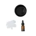Aromatic Diffuser - Sarenel