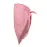 Neckerchief - Romin