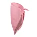 Neckerchief - Romin