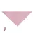 Neckerchief - Romin
