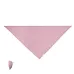 Neckerchief - Romin