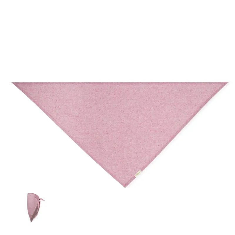 Neckerchief - Romin