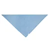 BLUE  +