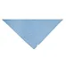 Neckerchief - Romin