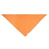 ORANGE  +