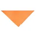 Neckerchief - Romin