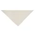 Neckerchief - Romin