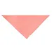 Neckerchief - Romin