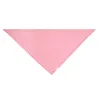 PINK  +
