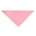Neckerchief - Romin