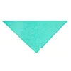 GREEN  +