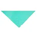 Neckerchief - Romin