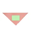 Area 1 (30×20cm)  +