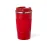 Insulated Cup - Drury