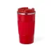 Insulated Cup - Drury