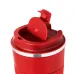Insulated Cup - Drury