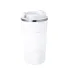 Insulated Cup - Drury