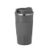 Insulated Cup - Drury