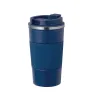 NAVY BLUE  +