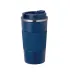 Insulated Cup - Drury