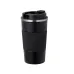 Insulated Cup - Drury