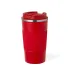 Insulated Cup - Drury