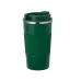 Insulated Cup - Drury