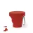 Foldable Cup - Klimt