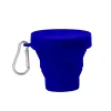 BLUE  +