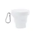 Foldable Cup - Klimt