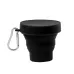Foldable Cup - Klimt