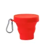 RED  +
