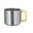 Mug - Garfun