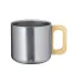 Mug - Garfun